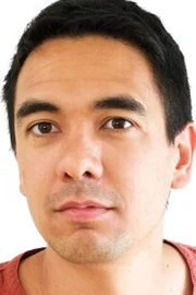 Florent Meyer