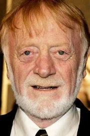 Red West