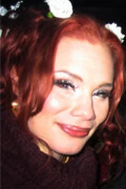 Maria Järvenhelmi