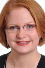 Jessie Nelson