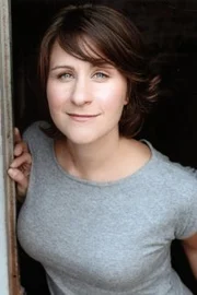 Donna Jay Fulks