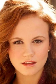 Mackenzie Lintz