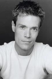 Gordon Tanner