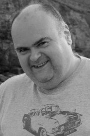 Dominic Borrelli