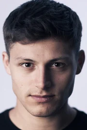 Pip Andersen