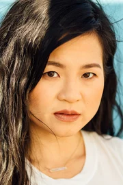 Kelly Marie Tran
