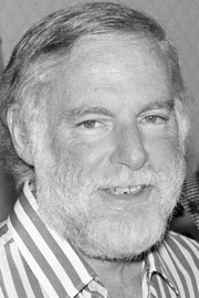 Leonard Goldberg