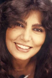 Loredana Bertè