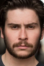 Daniel Portman