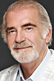 Fernando Luján