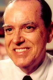 Ken Kramer