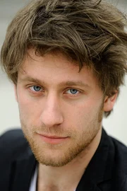 Merlin Leonhardt