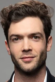 Ethan Peck