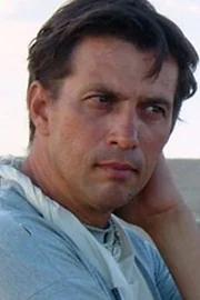 Sergei Dvortsevoy