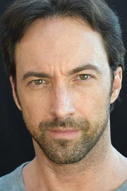 Jeff Odachowski
