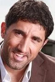 Bashar Rahal