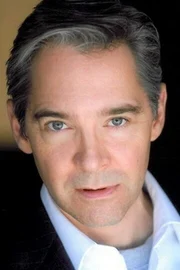 David Adkins