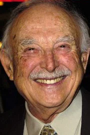 Bill Macy
