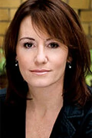 Ulrike Krumbiegel