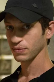 Tom Hagi