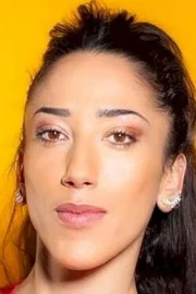 Monia Moula