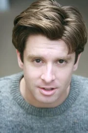 Jed Ramsey