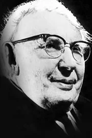 Александр Волков