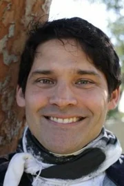 Paul Montez McDade