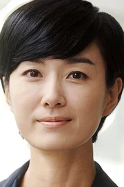 Oh Yeon-soo