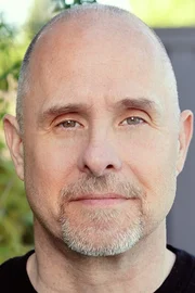Paul Schulze