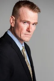 Jim E. Chandler