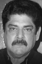 Pankaj Dheer