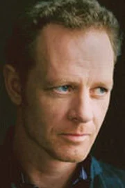 Aidan Devine