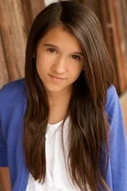 Bailey Celeste Sacco