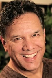 David Zambrano