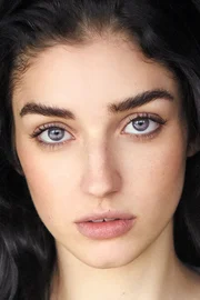 Morgan Taylor Campbell
