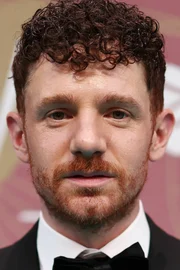 Chris Perfetti