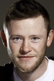 Devon Murray