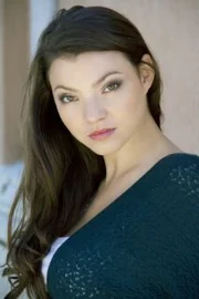 Sarah Ellis Smith