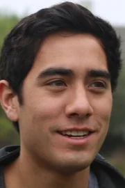 Zach King