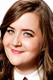 Aidy Bryant