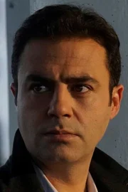 Mert Karabulut