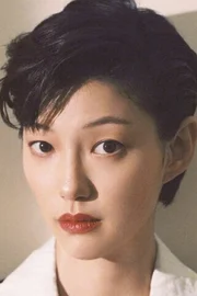 Lee El