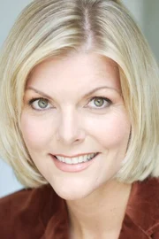 Rachel Wulff