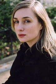 Antonia Malinova