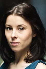 Sandra Bertalanffy
