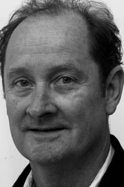 Paul Blackwell