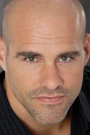 Rey Hernandez
