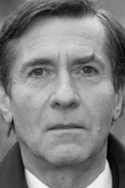 Klaus-Peter Thiele