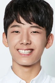 Jeong Taek-hyeon